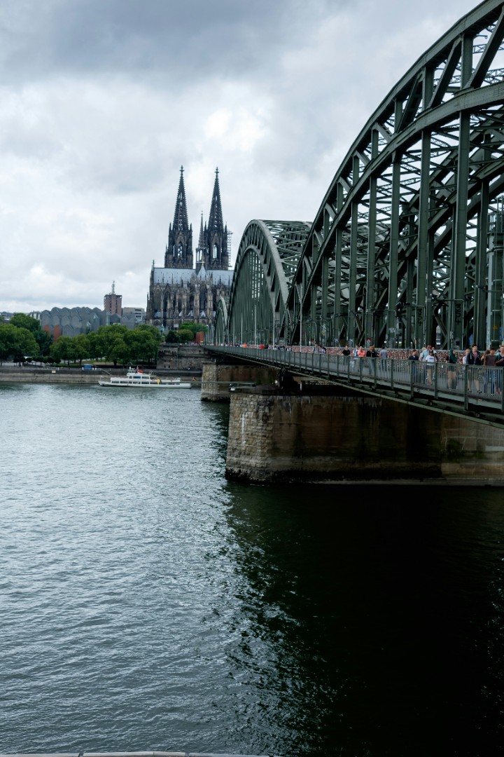 쾰른